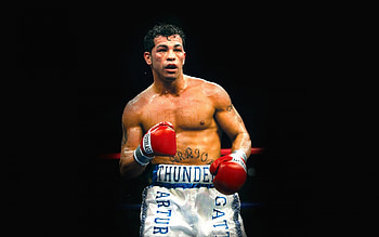 Boxing Best Boxing Sports Apps Apps 1920Ã1080 Boxing for HD wallpaper